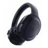 54f30043b9eed8862dfa5d2576a93a5a-hi.jpg Razer Barracuda X Hyperspeed Wireless Gaming & Mobile Headset, 250G Ergonomic Design, 40mm Drivers, Bluetooth, Smartswitch, Detachable Mic, For PC / Playstation, Black