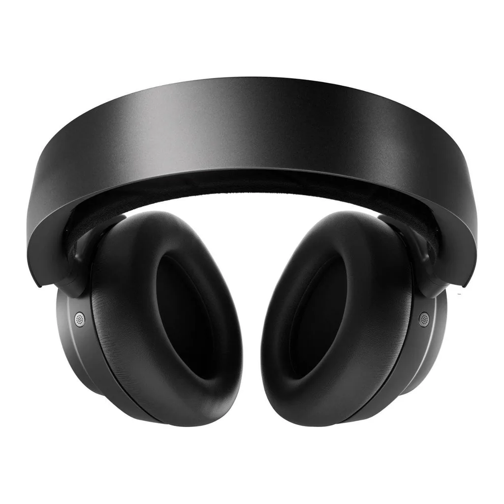 55305f13c4d4fc21a64d3f8bd1b02f3c-hi.jpg SteelSeries Arctis Nova Pro Wireless X Multi-System Gaming Headset PC Xbox , Premium Hi-Fi , Active Noise Cancellation, Infinity Power System, ClearCast Mic, PC/PS5/Switch/Mobile/Xbox, Black
