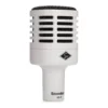 555b947cb0e31a2a4fadce67cbc079f7-hi.jpg Universal Audio SD-3 Dynamic Microphone