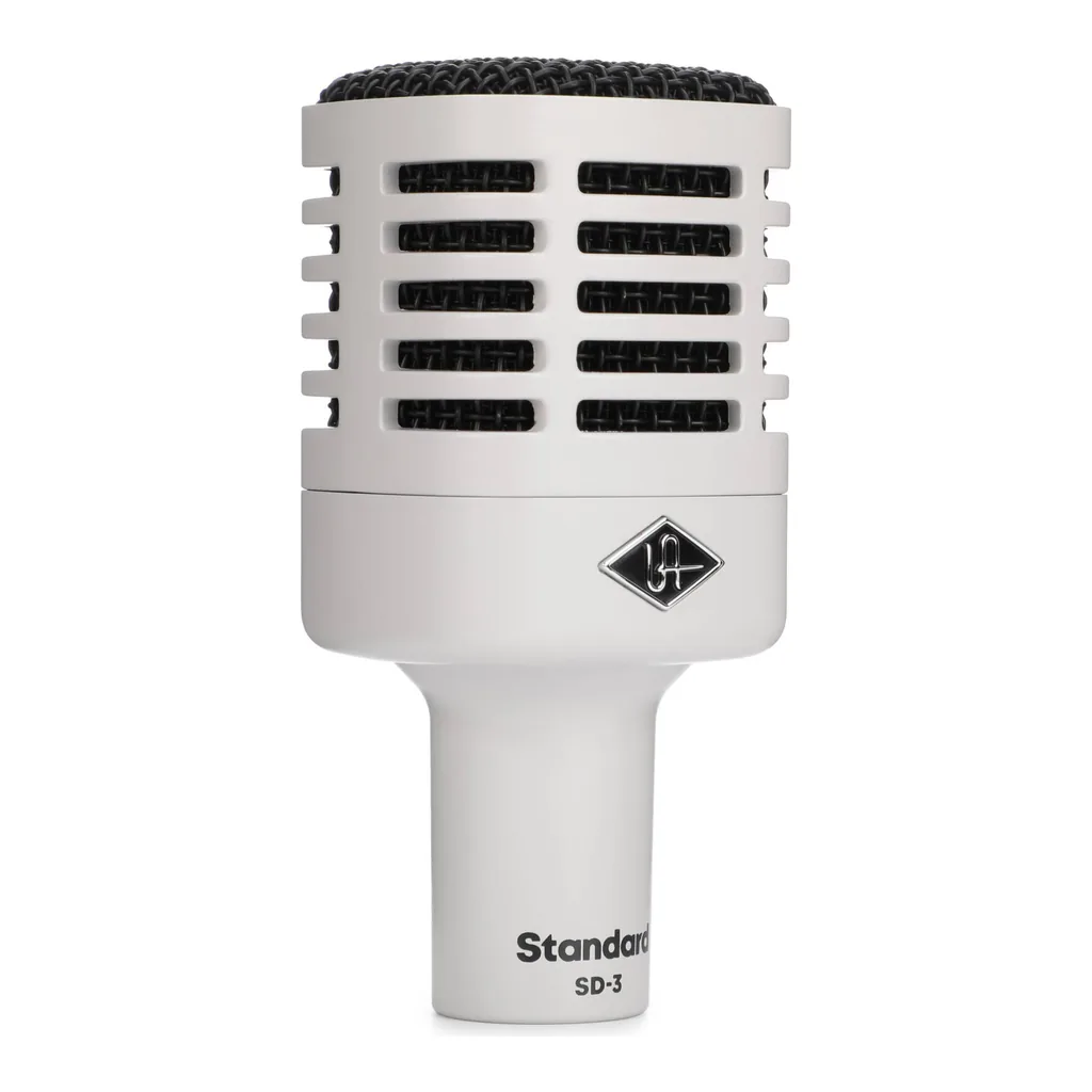 555b947cb0e31a2a4fadce67cbc079f7-hi.jpg Universal Audio SD-3 Dynamic Microphone
