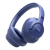 5590b09c5a82fe80974c2471cd752bde-hi.jpg JBL Tune 730BT Wireless Over-Ear Headphones, JBL Pure Bass Sound, Up to 76 Hours Battery Life, Bluetooth 6, Lightweight Foldable Design, 2 Built-in Mics with VoiceAware, Blue