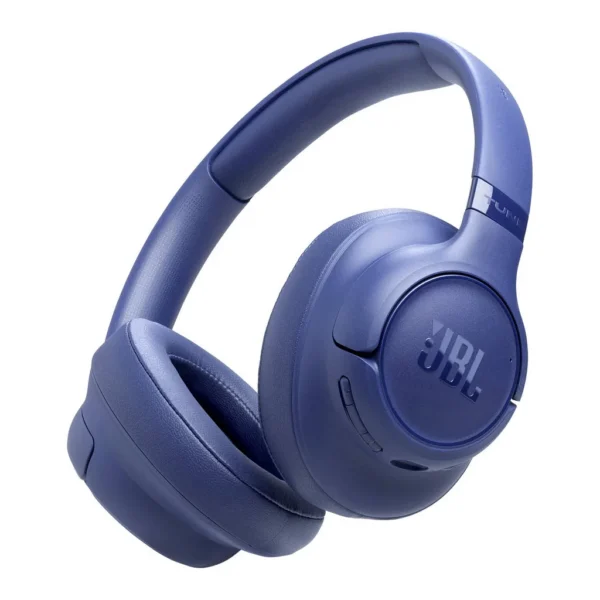 5590b09c5a82fe80974c2471cd752bde-hi.jpg JBL Tune 730BT Wireless Over-Ear Headphones, JBL Pure Bass Sound, Up to 76 Hours Battery Life, Bluetooth 6, Lightweight Foldable Design, 2 Built-in Mics with VoiceAware, Blue