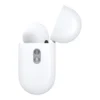 5612b46f054d48b7c10e299055304cad-hi.jpg Apple AirPods Pro - 2nd Gen with MagSafe Charging Case, Adaptive Audio Tailors Noise Control, Personalized Spatial Audio, Adaptive EQ, Up to 6H Playback, Intuitive Touch Controls, USB-C, White