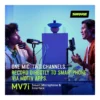 56f9e1fc17d4a05eb8f52ac9a66d7ecd-hi.jpg Shure MV7i Smart Microphone & Interface