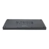 Glorious GMMK PRO 75% Barebone Keyboard, Black | GLO-GMMK-P75-RGB-B - Image 6 Glorious GMMK PRO 75% Barebone Keyboard, Black | GLO-GMMK-P75-RGB-B