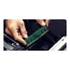 Kingston ValueRAM DDR5 DIMM Desktop Memory, 32GB Capacity, 5600MT/s Memory Speed, CL46 CAS Latency, 1.1 Voltage, Non-ECC, 288-Pin | KVR56U46BD8-32 - Image 2 Kingston ValueRAM DDR5 DIMM Desktop Memory, 32GB Capacity, 5600MT/s Memory Speed, CL46 CAS Latency, 1.1 Voltage, Non-ECC, 288-Pin | KVR56U46BD8-32 - Image 2