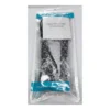Fasgear PCI-e 5.0 Extension Cable, Black | FG-16PF02 - Image 7 Fasgear PCI-e 5.0 Extension Cable, Black | FG-16PF02