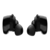 578d1e01c1a0f8adcdd2b104d35e7ee2-hi.jpg Bose Quiet Comfort True Wireless In-Ear Headphone, Noise Canceling, Up To 6 Hours of Audio, Aware Mode with ActiveSense, Volume-Optimized Active Adjustable EQ, Black
