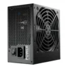 57fb9b97a3d75448a6843af4b9fb288f-hi.jpg FSP HV Pro FSP550-51AAC 550W 80 Plus Bronze Power Supply, Active PFC ≧ 0.9, +12V Single-Rail Design, 120mm Silent & long life Fan, 230V EU Standard | PPA5505403