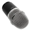 582ad6bd886db9587d888173a382239d-hi.jpg Telefunkun M80-WH Wireless Capsule