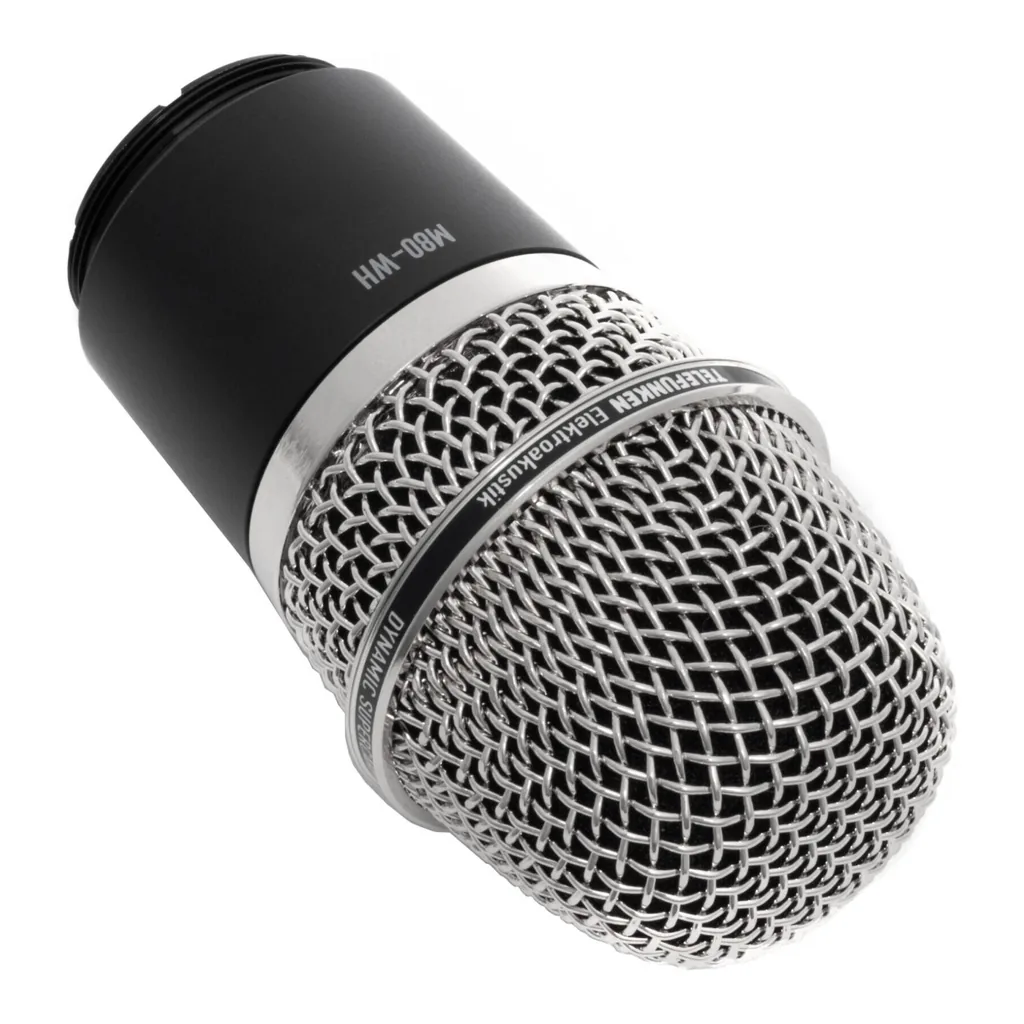 582ad6bd886db9587d888173a382239d-hi.jpg Telefunkun M80-WH Wireless Capsule