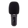 5834bb568a9e175852ea094fea80dcc4-hi.jpg CAD Audio PM1300 PodMaster SuperD USB Broadcast and Podcast Microphone