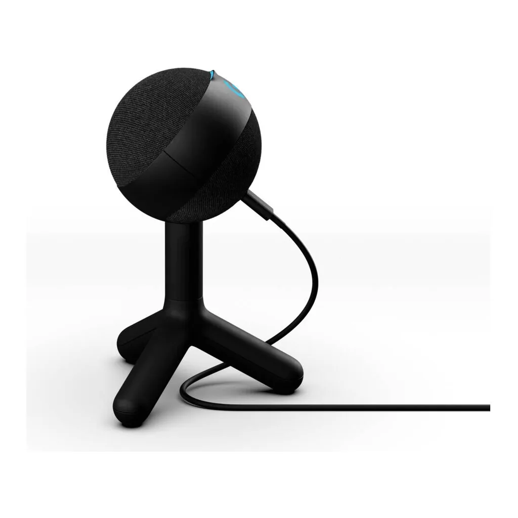 58591633526abf50a2ca397b5cbe2b0e-hi.jpg Logitech Yeti Orb Condenser Microphone