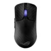 5867693f0a1f9a070230fe4085d7a310-hi.jpg ASUS ROG Harpe Ace Extreme Gaming Mouse, ROM 100m Optical Micro Switch,8000 Hz with ROG Polling Rate Booster, Ultra Light 47g, 2-meter ROG Paracord, Carbon Fiber | 90MP03U0-BMUA00