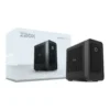 ZOTAC MAGNUS ONE EU27506TC Ultra 7 265 Barebone PC, RTX 5060 Ti 16GB | ZBOX-EU27506TC-BE - Image 1 ZOTAC MAGNUS ONE EU27506TC Ultra 7 265 Barebone PC, RTX 5060 Ti 16GB | ZBOX-EU27506TC-BE