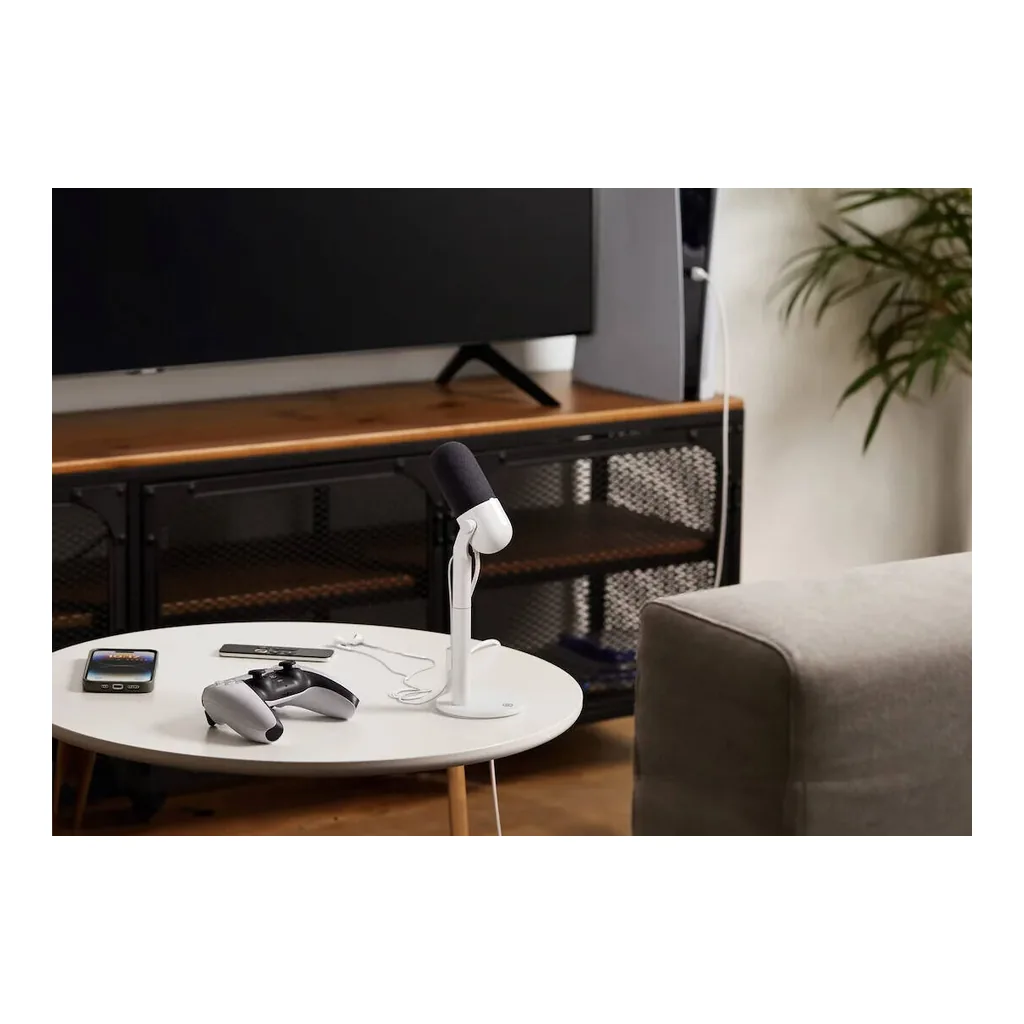 589c4e52792a3dd19aa79bf225515a2d-hi.jpg Elgato Wave Neo, Condenser Microphone