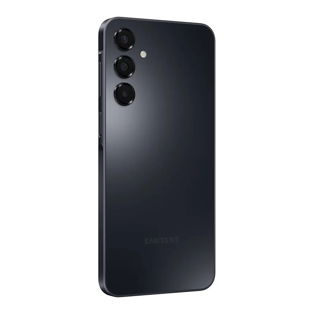 589cafe77841d4a4be6e795bc326c342-hi.jpg Samsung Galaxy A16 4G — Middle East Version — New