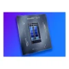 58c70a6eee5d273f3e6914f82fb94271-hi.jpg Intel Core i9-12900KF Alder Lake-S Desktop Processor, 3.20 GHz, Socket 1700, 16 CPU Cores, 24 Threads for Multitasking, Tray | i9-12900KF-Tray