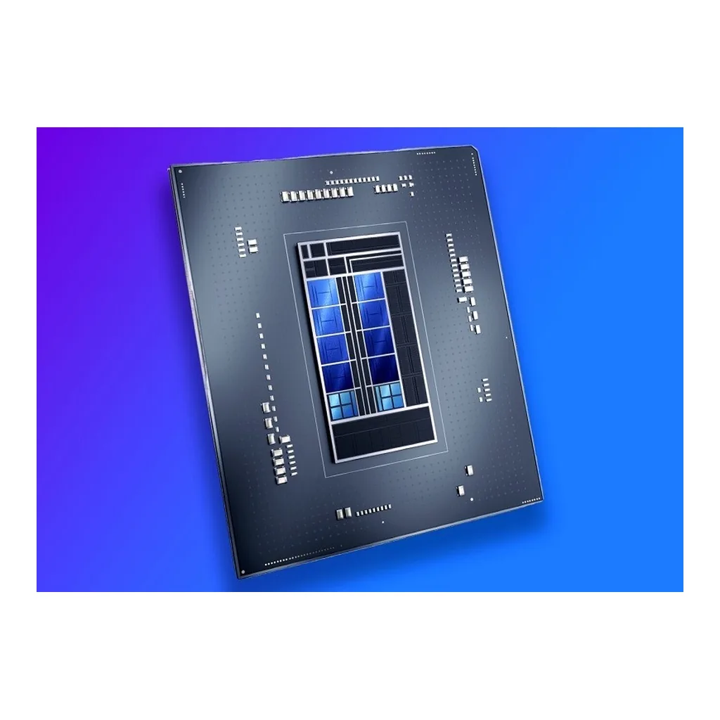 58c70a6eee5d273f3e6914f82fb94271-hi.jpg Intel Core i9-12900KF Alder Lake-S Desktop Processor, 3.20 GHz, Socket 1700, 16 CPU Cores, 24 Threads for Multitasking, Tray | i9-12900KF-Tray
