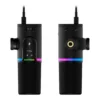 59336f591917cdf871e54a4b83a85c05-hi.jpg HyperX FlipCast USB/XLR Dynamic Microphone