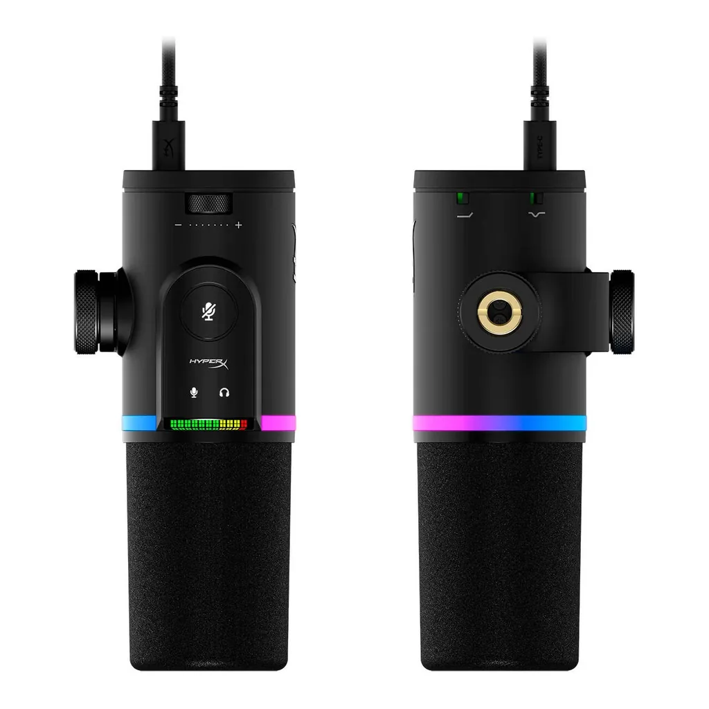 59336f591917cdf871e54a4b83a85c05-hi.jpg HyperX FlipCast USB/XLR Dynamic Microphone