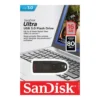 594d5ea4a9b9e9a1f2aee75fdac4ff57-hi.jpg SanDisk 16GB Ultra USB 3.0 Flash Drive | SDCZ48-016G-U46