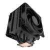 Cooler Master V4 Alpha 3DHP Advanced Cooling, Black | MAZ-T2HP-217PK-R1 - Image 4 Cooler Master V4 Alpha 3DHP Advanced Cooling, Black | MAZ-T2HP-217PK-R1