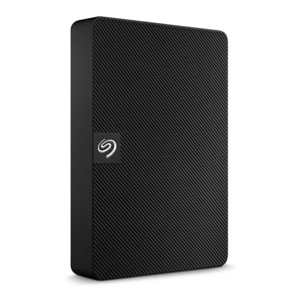 59b92a683de61e246610649001ab0674-hi.jpg Seagate 4TB Expansion Portable USB 3.0 External HDD, Micro-USB 3.0 Interface, Bus Powered, Rescue Data Recovery Services, Preformatted exFAT, Windows and Mac Compatible, Black | STKM4000400