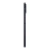 59ce9c9e7ab8b8001e0cf284007e13f6-hi.jpg Samsung Galaxy A07 4G — Middle East Version — New