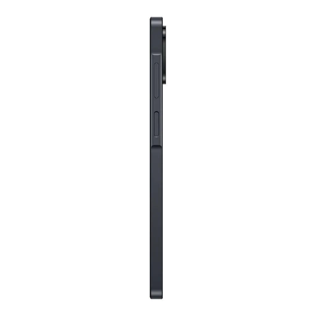 59ce9c9e7ab8b8001e0cf284007e13f6-hi.jpg Samsung Galaxy A07 4G — Middle East Version — New