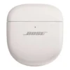 5a058d0c9c812580798883cccb796a46-hi.jpg Bose QuietComfort Ultra 2nd Gen Earbuds, ActiveSense, ANC, Clear Calls w/ AI Noise Canceling, Bluetooth 5.3, 24-Hour Playback, IPX4-Rated Water & Sweat Res, Smoke White