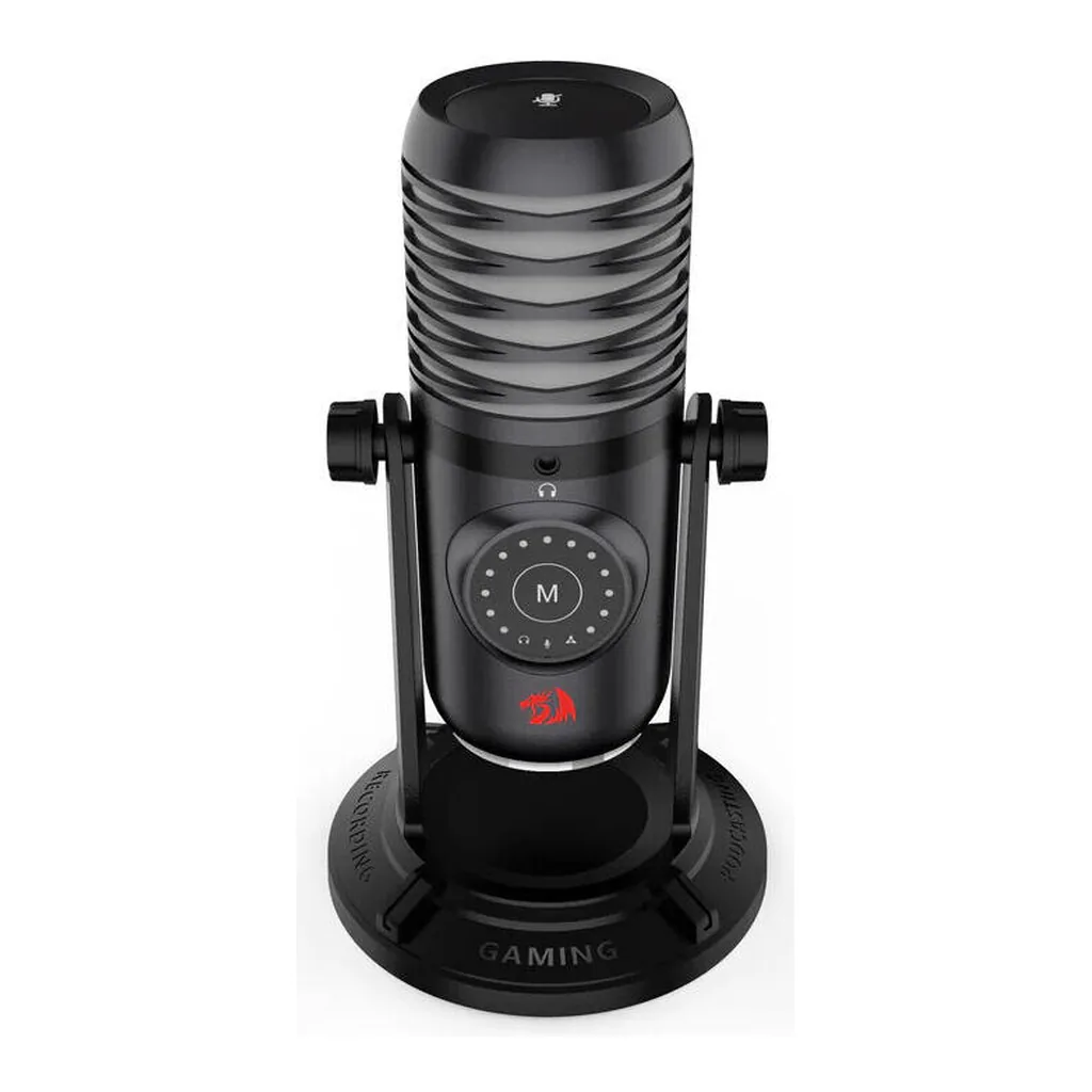 5a7288e7f7b895479731e3a10c072b67-hi.jpg Redragon GM306 Streaming Microphone