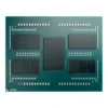5a898f91458863ba29243cf27733d000-hi.jpg AMD Ryzen Threadripper PRO 7985WX 3.2 GHz sTR5 Processor, 64 Cores & 128 Threads, 5.1GHz Max Turbo Frequency, 256MB L3 Cache, 8-CH DDR5 ECC Memory, Up to 5200MT/s, Zen 4 Arc | 100-100000454WOF