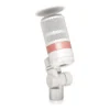 5ab68d7e214f1f976aae9523506746b2-hi.jpg TC-Helicon GoXLR MIC Dynamic Broadcast Microphone with Integrated Pop Filter