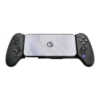 5ad2f88d017e52cac1e0678075e4e832-hi.jpg GameSir G8 Plus Bluetooth Mobile Game Controller for Switch & iOS & Android & Tablets, Gamepad with Hall Effect Joysticks/Hall Trigger, Play Minecraft, Call of Duty Mobile, Black