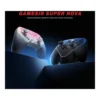 5b4373a0d27dea2deba7dad34349f781-hi.jpg GameSir Super Nova Wireless Gaming Controller, 1000Hz Polling Rate, Hall Effect Joystick & Trigger, Vibration Feedback & Motion Control, Detachable Faceplate, Charging Dock, Blue