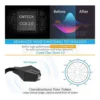 5b47e22f3828d3317ed1eeef0c61e27e-hi.jpg CMTECK USB Computer Microphone
