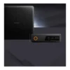 ZOTAC MAGNUS EN173070C Core i7-11800H Barebone Mini PC, RTX 3070 8GB | ZBOX-EN173070C-BE - Image 8 ZOTAC MAGNUS EN173070C Core i7-11800H Barebone Mini PC, RTX 3070 8GB | ZBOX-EN173070C-BE