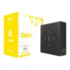 ZOTAC MAGNUS EN173070C Core i7-11800H Barebone Mini PC, RTX 3070 8GB | ZBOX-EN173070C-BE - Image 1 ZOTAC MAGNUS EN173070C Core i7-11800H Barebone Mini PC, RTX 3070 8GB | ZBOX-EN173070C-BE