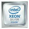5be96ff36422238378b28283c36726eb-hi.jpg Intel DL380 Gen10 Xeon-S 4210 Processor Kit with Two Fans & Heatsink, 10-Core, 2.2 GHz, Max Memory 1 TB, 13.75MB L3 Cache, 14 nm Process Technology, 85 W Thermal Design Power, Silver | P02492-B21
