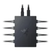 Razer PWM PC Fan Controller, Black | RZ34-02140700-R3M1 - Image 2 Razer PWM PC Fan Controller, Black | RZ34-02140700-R3M1