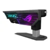 Asus XH01 ROG Herculx Graphics Card Holder, Black | 90DA0020-B09000 - Image 5 Asus XH01 ROG Herculx Graphics Card Holder, Black | 90DA0020-B09000
