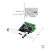 Blackmagic Design DeckLink Mini Monitor 4K PCIe Playback Card, 6G-SDI - Image 3 Blackmagic Design DeckLink Mini Monitor 4K PCIe Playback Card, 6G-SDI