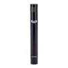 5cb485125146e78e8a628187684b3153-hi.jpg CAD AUDIO GXL1800SP Mic Collection with Large & Small Diaphargm Condenser Microphones
