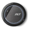 5cbc4f9426ebaf85521728202d66a00a-hi.jpg Poly Plantronics Calisto 5200 USB-A + 3.5MM Speakerphone