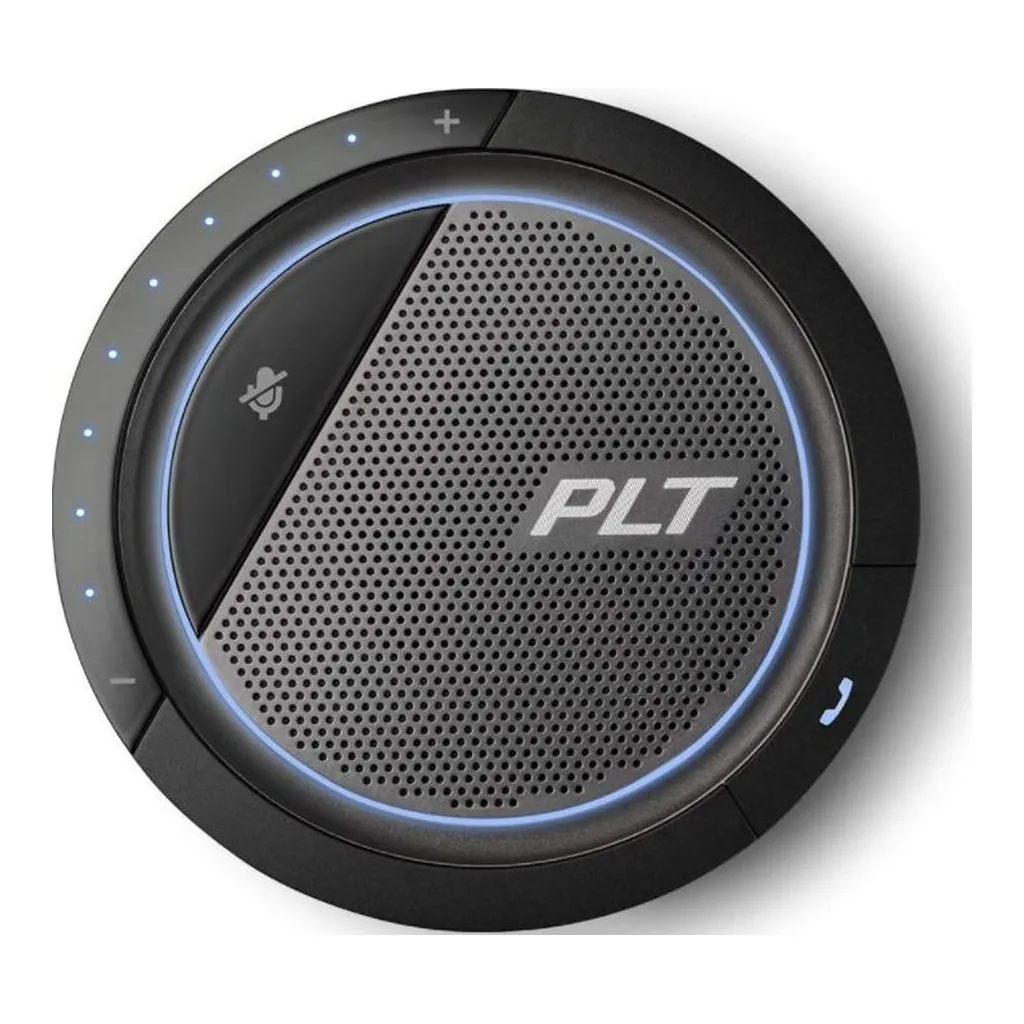 5cbc4f9426ebaf85521728202d66a00a-hi.jpg Poly Plantronics Calisto 5200 USB-A + 3.5MM Speakerphone