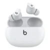 5cdf98e62f383d8e7a7a52ea28738a13-hi.jpg Beats Dr. Dre Studio Buds Noise-Canceling True Wireless In-Ear Headphones, Up to 8 Hours of Playback, Dual Beamforming Mics, Transparency Mode, One-Touch Pairing on Apple & Android, White