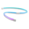 DeepCool EA080 aRGB Strip - Image 2 DeepCool EA080 aRGB Strip