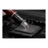 Noctua NT H1 10g Thermal Paste - Image 3 Noctua NT H1 10g Thermal Paste