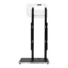 Barrow External Water-Cooling Dock | EXWCD-360 - Image 1 Barrow External Water-Cooling Dock | EXWCD-360